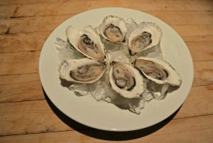oysters-half-shell-1